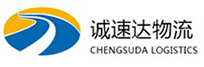 杭州到沭阳县物流公司